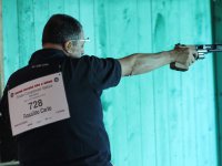 Campionati_Italiani_2012_006